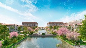 bán đất nền cạnh sun world hà nam - 1.7 tỷ hoàn thiện thủ tục