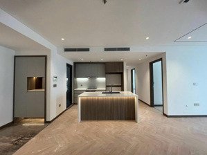 cho thuê căn hộ cao cấp han jardin - n01t6 ngoại giao đoàn , 125m2 , 3pn ,2 wc. giá chỉ 25tr/th