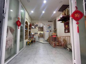 cho thuê nhà riêng 80m2, 10,5 triệu tại nguyễn kiệm, phú nhuận, hcm
