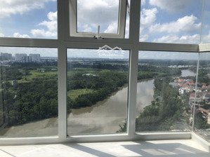 bán ch terra mia 2pn dt 67.9-72,3m2 sổ hồng ,lầu cao, nhà mới.lh pkd cđt khang nam 