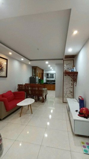 bán căn 67,1m2 2pn 2wc 75tr/m2 handico5 622 minh khai.