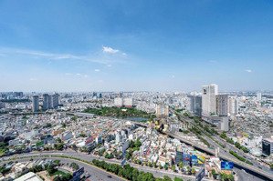 bán căn hộ 3pn l6-41.02 view thoáng , ngắm trọn thành phố