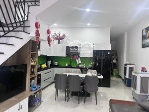 bán nhà mặt tiền bùi tấn diên phước lý, liên chiểu