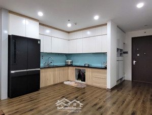 3n góc - chỉ 4.26tỷ 82m rộng đẹp mình bán rẻ cực gấp ngày 1 dương nội, hà đông gần đại học phenikaa