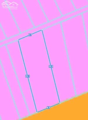 Sỡ hữu ngay lô đất biệt thự gần bãi biển Sơn Thủy, TP. Đà Nẵng