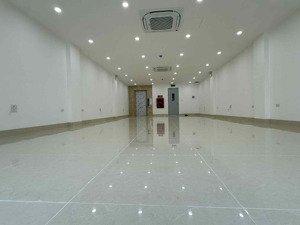 bán nhà mặt phố nguyễn ngọc nại, 110m2x9 tầng, mặt tiền 7m, pháp lý đầy đủ, giá 57 tỷ có tl.