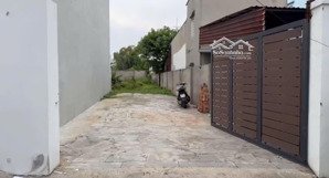 chính chủ bán đất trung tâm tp. biên hoà