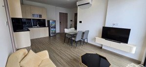 căn hộ cho thuê 67m² | 2pn 2wc full nội thất | 14 triệu/tháng