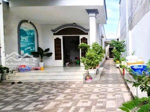 siêu hiếm! nhà riêng hxh 6m linh xuân thủ đức- 6,7m x 26m - nhỉnh 6 tỷ