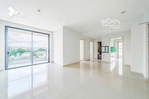 bán gấp căn hộ d-homme 51m view siêu ưng ý giá tốt nhất