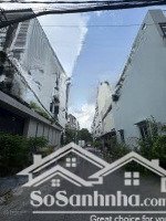 nhà 1 lầu hẻm xe hơi tại khu gò dầu, tân phú diện tích 36m2 giá 4,7 tỷ