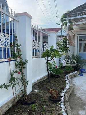 lưu ý nhanh tay thì còn nha qk! hàng hiếm khó tìm em có!