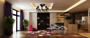 bán chcc 3pn, 2wc, 113m2 tại eco lake view, 9,5 tỷ, hoàng mai, hà nội ,căn góc ,nội thất cao cấp