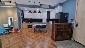 estella heights bán căn hộ cao cấp,2pn, view sông lầu cao giá tốt