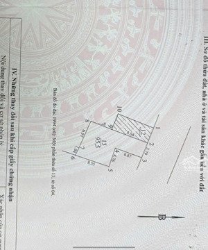 bán đất mặt phố đông ngạc- xây tòa siêu đẹp- tiềm năng rực sáng- xây nhà nghỉ- khách sạn cực đỉnh!!