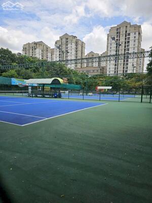 Bán đất MT đường thanh nga đối diện công viên 1,8hecta Gia Hoà