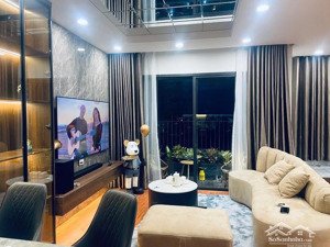 bán gấp căn hộ eco lake view 9,1 tỷ, 114m2, 3pn, 2wc, q.hoàng mai, hà nội