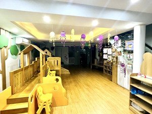 5t thang máy trung yên-trung hoà, vỉa hè, ngõ 10m, kinh doanh, ô tô vào nhà, cho thuê cao