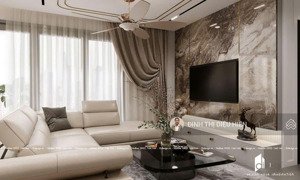 chính chủ gửi bán căn hộ 4pn feliz en vista, full nội thất thiết kế sang trọng, giá tốt 20 tỷ.