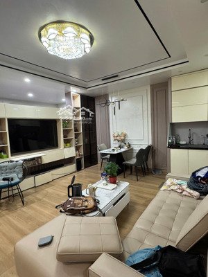 bán căn 110m2 chung chư capital 102 trường chính 2pn giá 8.3 tỷ