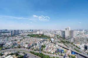 bán 3pn l6-41.02 view thành phố đẹp lung linh , thẻ pass xem nhà