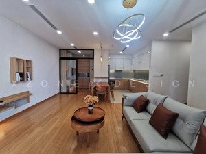 bán cc tại the zei mỹ đình, ban công hướng đông nam , giá cực chất 14 tỷ, 108m2, 3pn, 2wc