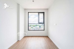 bán gấp d-homme 90m giá tốt chưa từng có rộng rãi thoáng mát