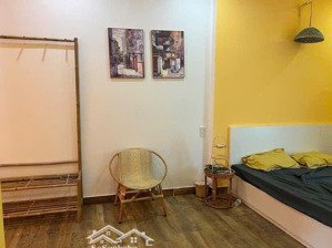 bán villa 2 tầng lô góc - kđt nam việt á - kề sông - gần biển - giá chỉ 15 tỷ