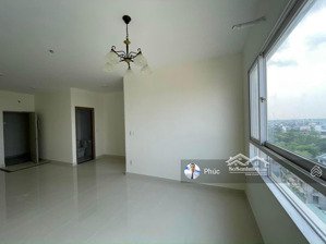 căn góc 3 pn 2 wc 92 m2 yên tĩnh thoáng mát chính chủ cần bán