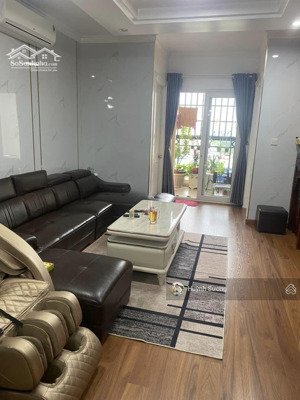 hàng khan hiếm (thông tin thật) bán âu cơ tower 3,1 tỉ sổ hồng