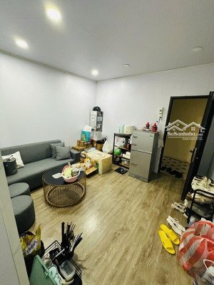 bán nhà tt tô hiệu, nghĩa tân, cầu giấy 50m 2.8 tỷ