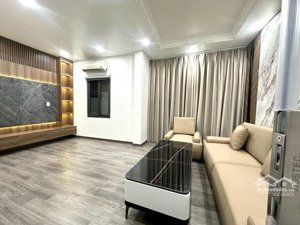 trung tâm đống đa -gần ô chợ dừa - 30m2 - 20m ra ô tô - chỉ 6 tỷ