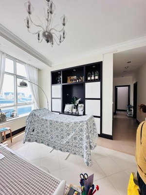 cần tiền bán gấp căn góc chung cư the garden mễ trì mỹ đình 127m 2n2w thoáng, sổ đỏ lâu dài 9,5 tỷ