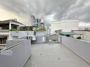 chdv điện biên phủ giáp q1 dòng tiền ổn định giá tốt lh mr toản