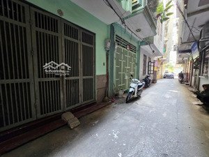 hoa hậu - trung kính - cầu giấy, ô tô tránh, gần phố, kinh doanh. 45m - 5 tầng - mt 4.2m - 15.5 tỷ