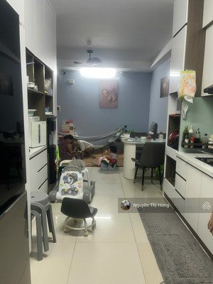 cho thuê căn hộ belleza q7-80m2,2pn,2wc+ sân vườn chung+ view pmh+ full nt-giá : 13tr / tháng .