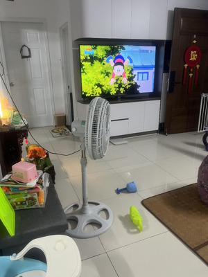 cho thuê căn hộ 2pn nhà decor - full nt cc bellezaq7- view sông có sân vườn - dt 80m2- giá 13tr