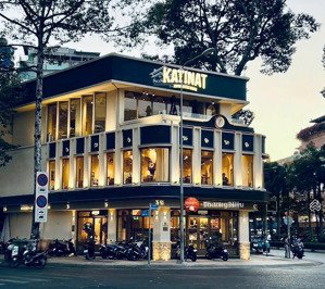 siêu vị trí góc 2mt đồng đen & bàu cát, tân bình - dt 25x12m - 3 tầng - hđt: 170tr/th - giá 40 tỷ