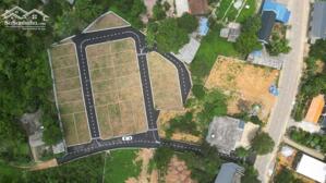 Đầu Tư Sinh Lời – Đất Nền Lõi KCN Thanh Hà, Lạc Thuỷ, Hoà Bình Giá Chỉ từ 8 Triệu-m²