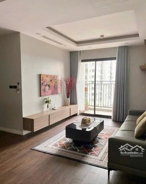 chính chủ bán gấp ch 67m² hd mon mỹ đình, nội thất xịn, dọn về ở ngay giá chỉ nhỉnh 6tỷ| 09749998**