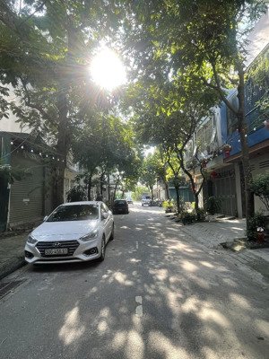 bán đất kdt dương nội ngay aoen mall kinh doanh sầm uất giá đầu tư 50m2 chỉ với 12.5 tỷ