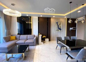 không đăng ảo cần bán cc siêu hot tại palm heights, 7,7 tỷ, 85m2, 2pn, full nội thất