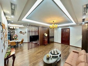 bán chung cư 3 ngủ the sun mỹ đình mễ trì hạ 110m 3n2w sổ đỏ lâudài full nội thất nhỉnh 8 tỷ ở ngay