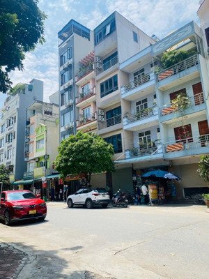 bán gấp nhà phân lô - ô tô - kinh doanh - vạn phúc, hà đông. 48m 5 tầng, giá rẻ 14,5 tỷ
