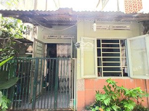 cơ hội hiếm có: nhà quận 5 - khu vip trần hưng đạo - hẻm xe hơi thông thoáng - giá chỉ 7.5 tỷ!