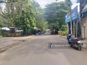 cần bán đất phước thiện, liền kề vinhomes grand park