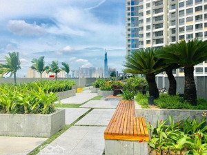 (bao phí, full nội thất) căn 2pn giá $1,400 masteri an phú - ở ngay được ngay ga an phú