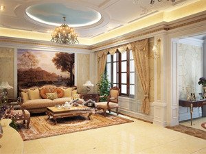 chính chủ bán nhà tầng 1 thanh xuân nam vị trí vàng!