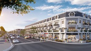 bán căn hoàng huy new city căn xẻ khe giai đoạn đầu