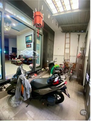 bán nhà mặt phố lê lai, 11,3 tỷ, 53,3m2, giá siêu hời!